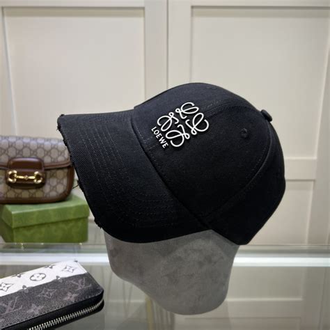 Ophidia Mini Bag 772314-1.jpg